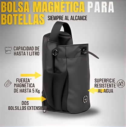 HookBag®