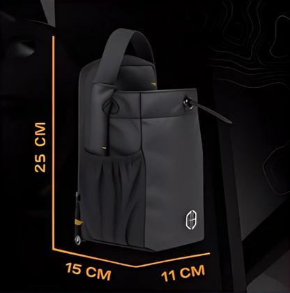 HookBag®