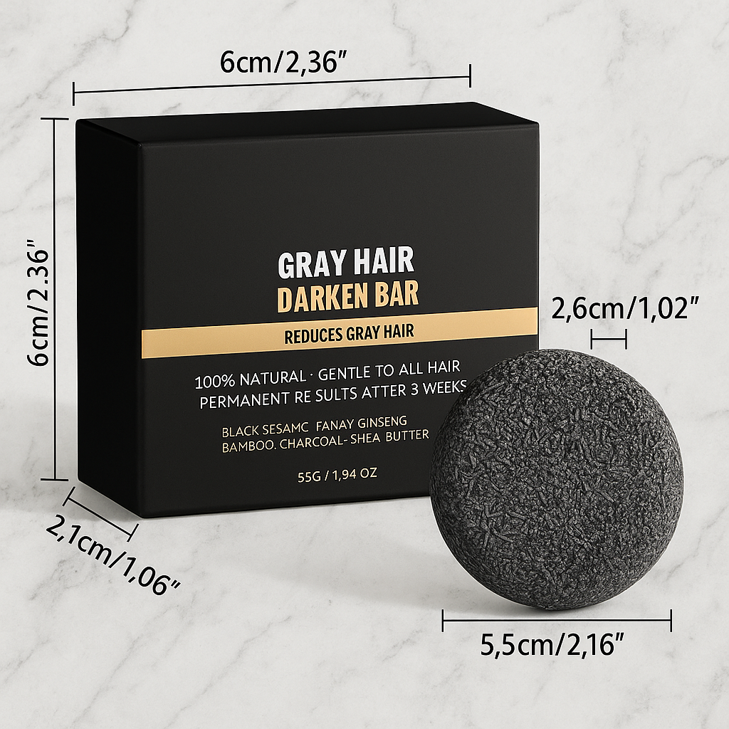 CanaLess® Se joven sin quimicos + Envio Gratis