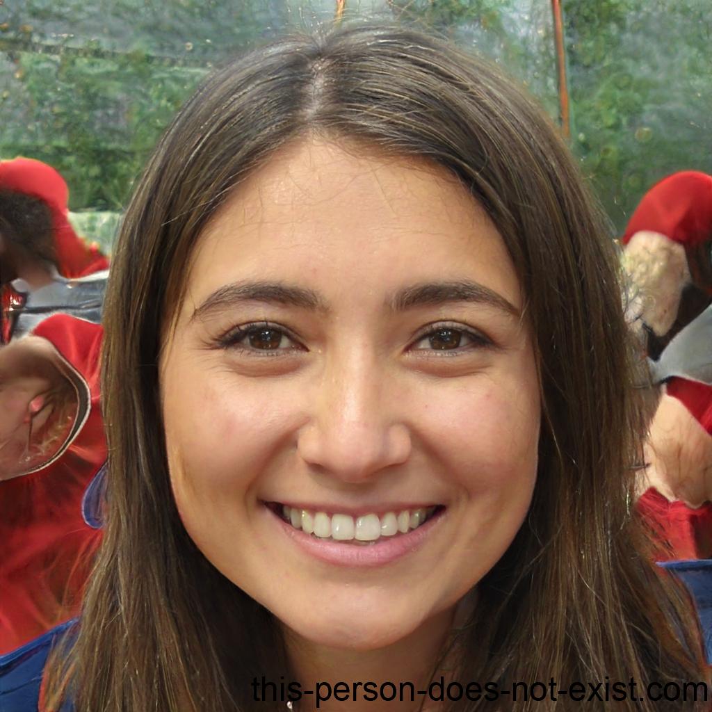 <strong>Laura Gutierrez l Bogotá Colombia l ✅</strong>