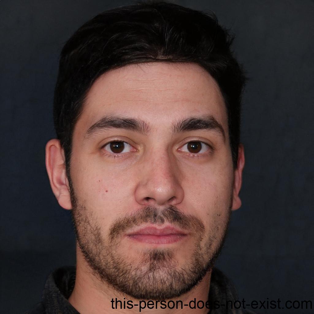 <strong>David Ospina l Medellín Colombia l ✅</strong>