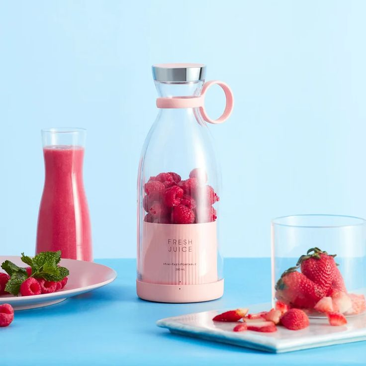 SmartBlend®